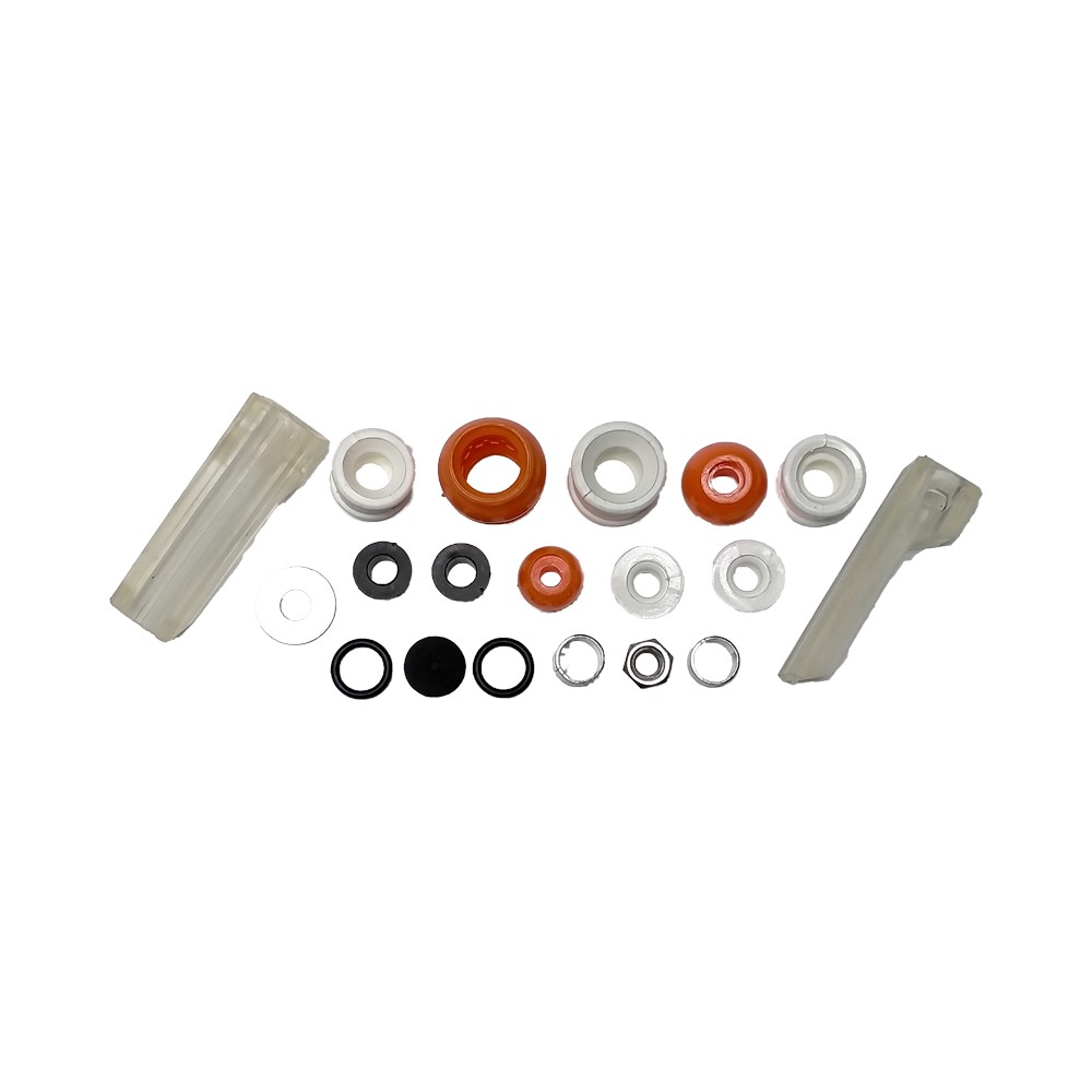 01de0b5c-9f36-11ee-b219-9c6b001dd92e Ремкомплект куліси передач 171711067B 191711590A 191711208A 191798211S 171711965 191711067 -