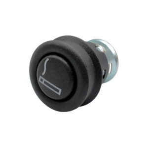 Прикурювач автомобіля 61349308246