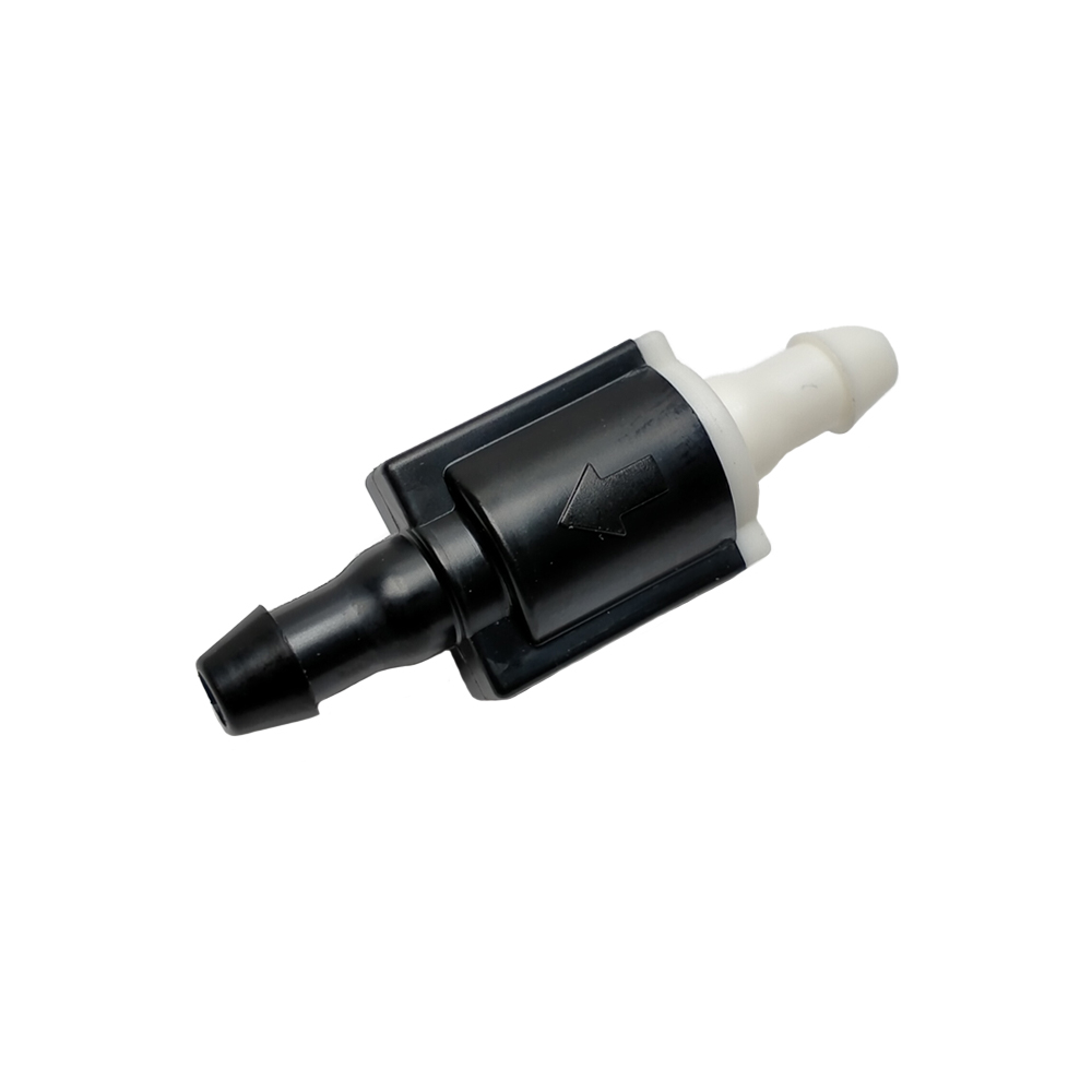 031ad299-9f37-11ee-b219-9c6b001dd92e Клапан зворотній моторчика омивача скла 8532126020 85321-26020 -