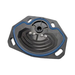 Датчик положення дросельної заслінки 051133028R 3437022 9945429 9946344