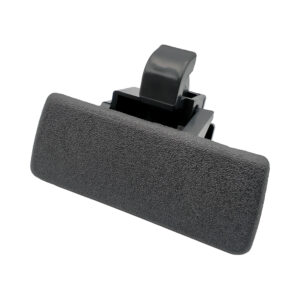 Кнопка бардачка 71743086 73430-63J02-P4Z 73430-86G00-R8J