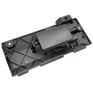 Кнопка бардачка 1362610 1S71A06072ACZHCW