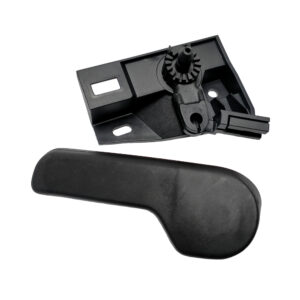 Ручка відкриття капота 1J1823533B 1J1823533A