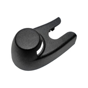 Кришка заднього двірника 5P0955435B 5P0955707B