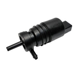 Моторчик бачка омивача 8260A109 0154873 8362154