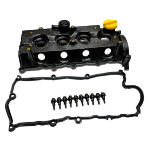 Кришка головки блоку циліндрів 5607251 98001142 8980011422 55573764 98014752 5821521