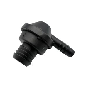 Мембрана клапанної кришки 030103175B 30103175B