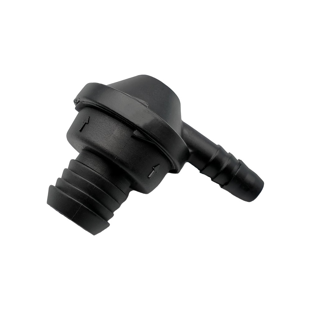 031ad2e9-9f37-11ee-b219-9c6b001dd92e Мембрана клапанної кришки 030103175B 30103175B -