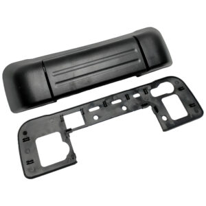 Ручка кришки багажника 8285065D125PK 8285065D115PK