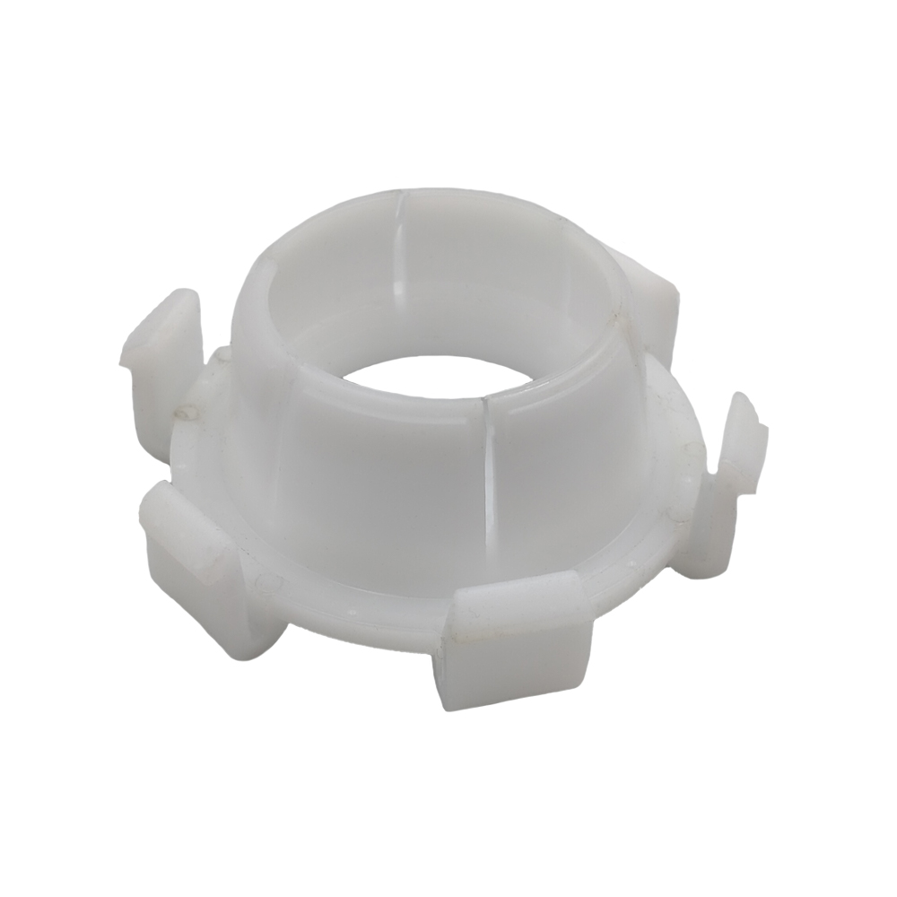 031ad30e-9f37-11ee-b219-9c6b001dd92e Втулка ричага ручки кпп 1J0711251 -