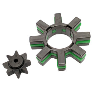 Муфта еластична рульової колонки 4525428040 45254-28040 4525328130 45253-28130