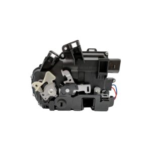 Замок задній лівий 4B0839015B 4B0839015G