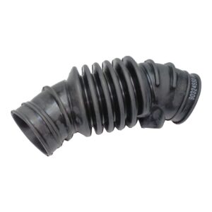 Повітряний патрубок 836739 90324550