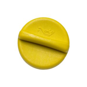 Масляний корок 0650090 5650831 650090 90412508