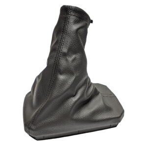 Чохол важеля кпп 9200970