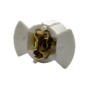 Корпус цоколь лампочки h1 33116SD4961 33116-SD4-961