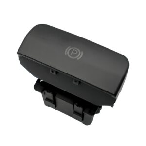 Кнопка ручного гальма 470706 4707.06 470703 470702 9666405677 96597938ZD 9655192277 96551922ZD