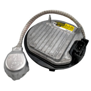 Штатний модуль блок розжарювання ксенона 8596745010 8596775020 8596708020