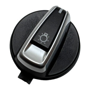 Ремкомплект переключателя світла 61319169405 9169405