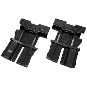 Кліпси ремкомплект шторки панорамного даху 1K9898912B 516714449 516714439 1K9877307