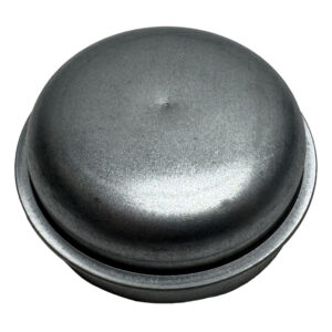 Ковпачок підшипника ступиці маточини A2013340125 A1683570089