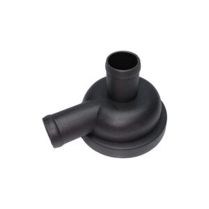 Мембрана клапанної кришки 06A129101A 06A129101D