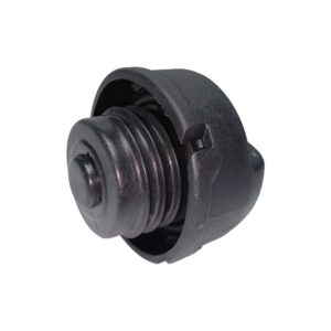 Кришка горловини паливного бака 1J0201550A 533201553A 191201553A