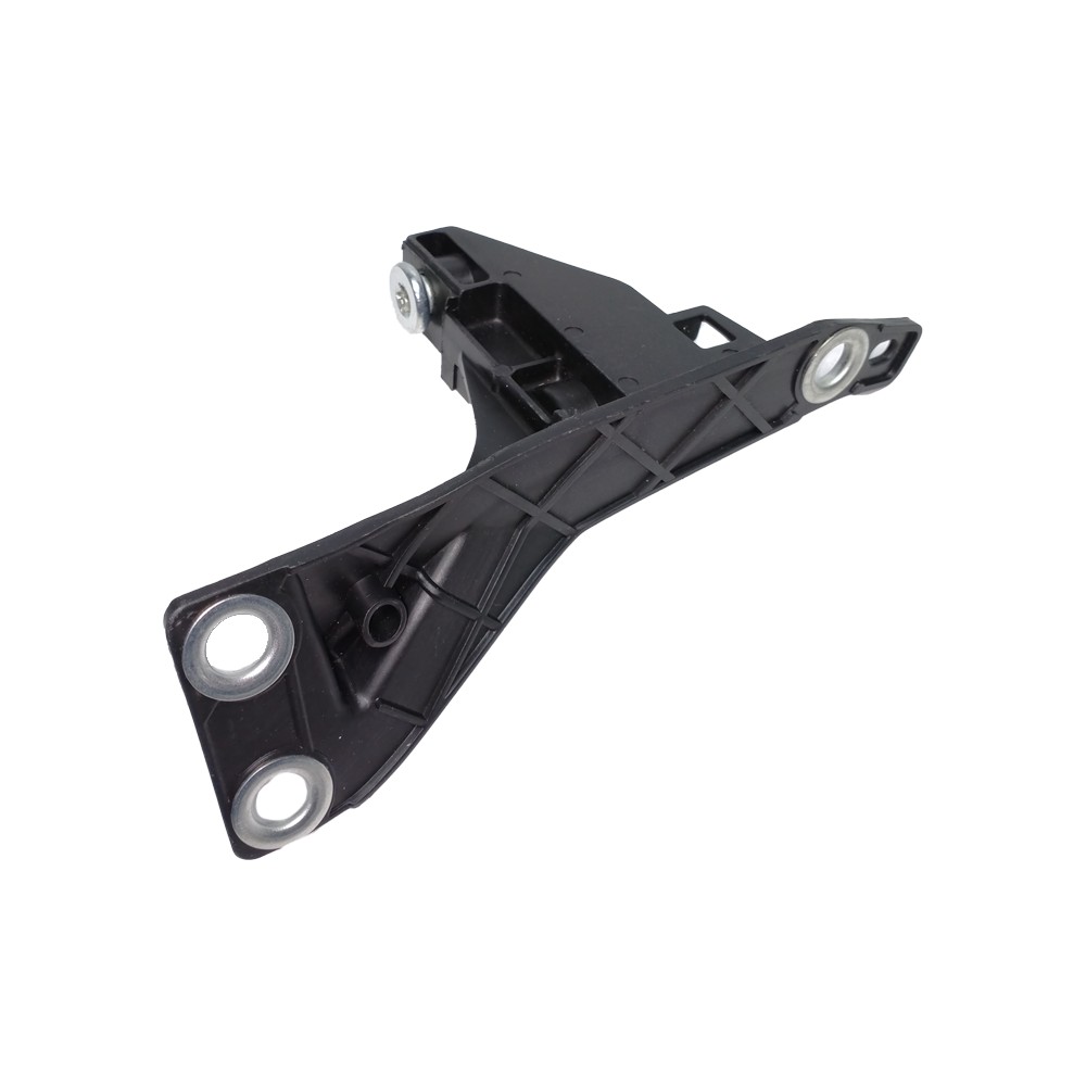 0dd2a278-9f36-11ee-b219-9c6b001dd92e Кріплення фари ліве 8E0805363 -