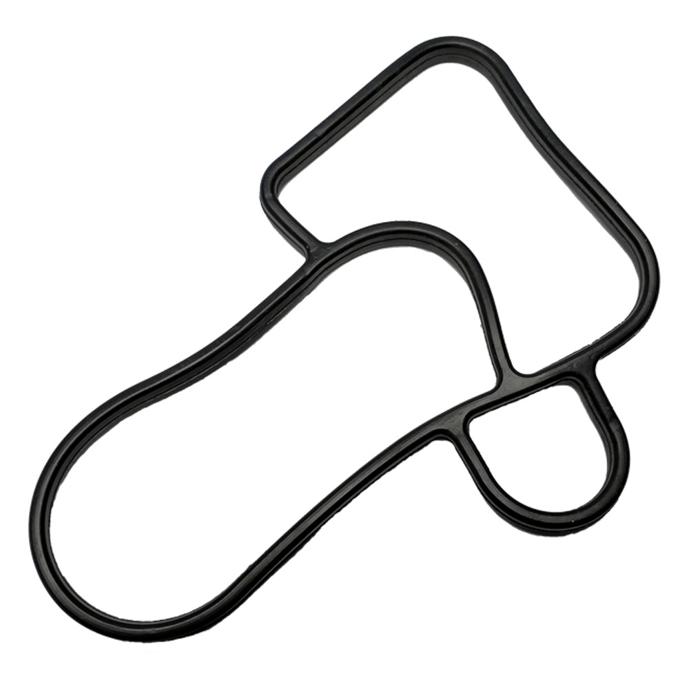 0dd2a2f5-9f36-11ee-b219-9c6b001dd92e Прокладка теплообмінника 90571725 650956 -