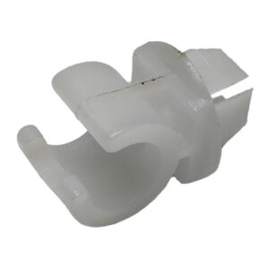 Фіксатор тримача капота 357823397 811823397