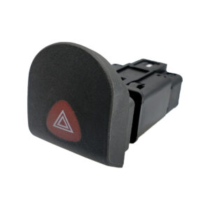 Кнопка аварійки 7700308821 320050701R 252900266R