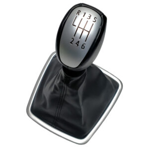 Ручка кпп чохол 6п 328650008R