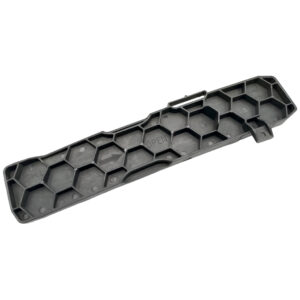 Фіксатор кришка фільтра салона 1K0819422B