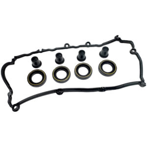 Сальники ремкомплект клапанної кришки 5607251 98014752 98001142 8980011422 55573764 5821521