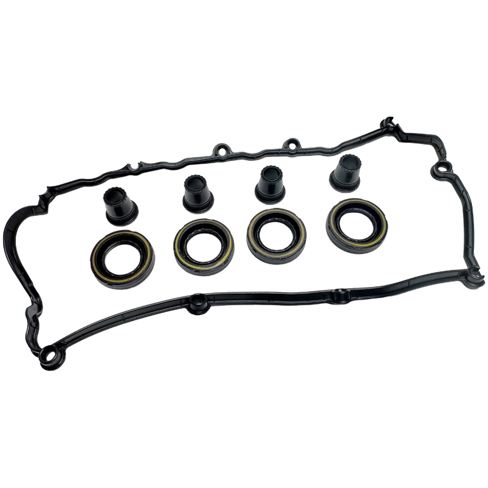 0f0c0e9a-9f37-11ee-b219-9c6b001dd92e Сальники ремкомплект клапанної кришки 5607251 98014752 98001142 8980011422 55573764 5821521 -