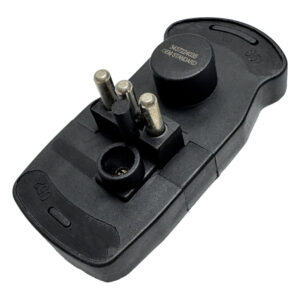 Датчик масової витрати повітря A0000740236 A3437224035 F026T03021