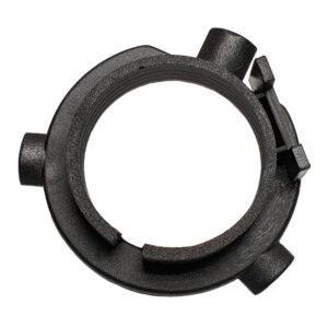 Фіксатор лампочки led h7 Kia