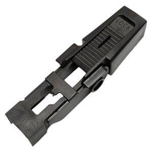 Фіксатор переднього двірника DKW100020