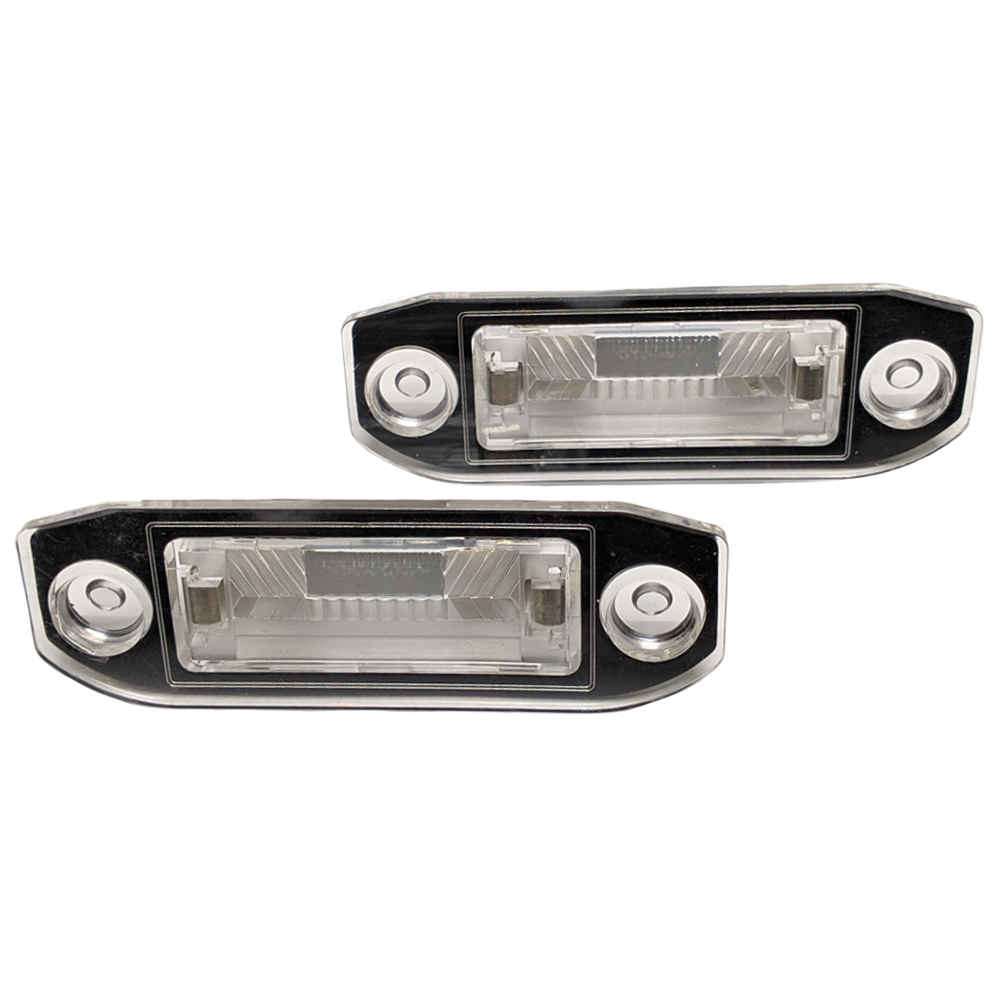 10a88e96-02fd-11ef-b22c-08bfb8a4bf67 Підсвітка номерного знаку 30753839 31253006 30634190 комплект -