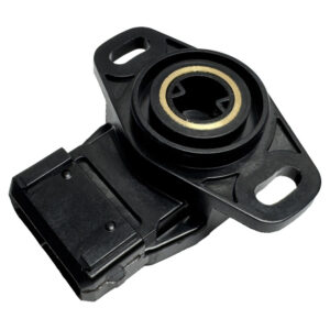 Датчик положення дросельної заслінки MD628186 MD628227