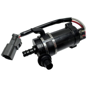 Моторчик бачка омивача 76806-SNB-S01 76806SNBS01