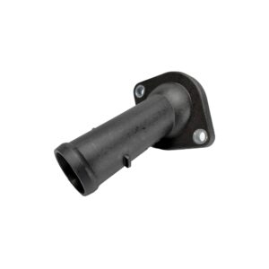 Фланець патрубок системи охолодження 03G121121F