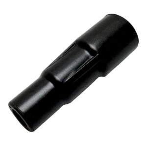 Наконечник модуля запалювання 9091902258 9091902252 90919C2003