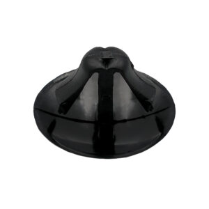 Кліпса утеплювача капота A0019880325 A0009907892 0019880325 0009907892