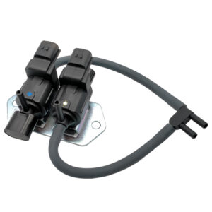 Вакуумний клапан переднього мотса 8657A031 K5T81794 MB937731