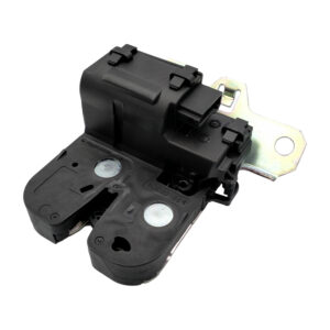 Замок кришки багажника 20969620 13253732 0176129