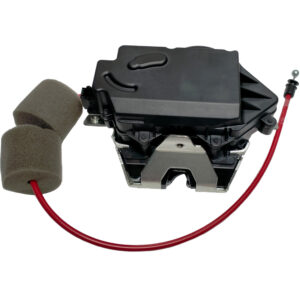 Замок кришки багажника A1647600108 A2117400136 1647400500 1647600008 1647600108