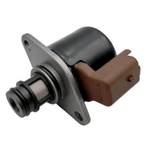 Клапан тиску палива пнвт 9109-903 7701206905 193329 9307Z523B 17065BN700 4S4Q9G586AA 1329098