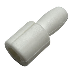 Ремкомплект склопідіймача кріплення скла 6N0839511 922751