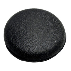 Ковпачок двірника склоочисника 983801H000 9838007000 983803F000